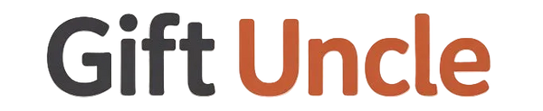 Giftuncle